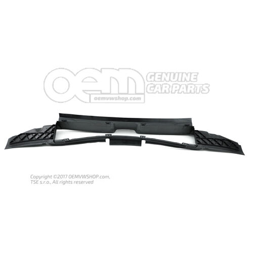 Przewodnik lotniczy 4KE121286F