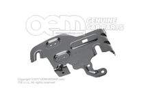 Nawias 1T0955195B (1)