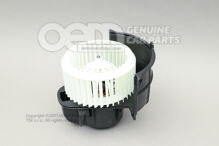 Wentylator Audi Q7 4L 4L1820021B (1)