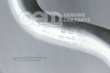 Tłumik środkowy z tłumikiem tylnym 1Z0253181Q (6)