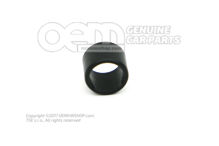 Tuleja środkowa 03D115143A