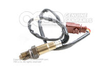 Sonda lambda 4H0906262P