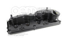 Cylinder 03L103469F (3)