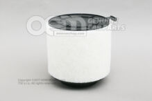 Element filtra powietrza 8K0133843D (2)