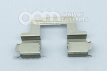 Płyta pośrednia 8P0615231A (2)