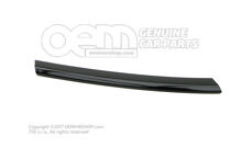 Okładka czarno-błyszcząca 4KE853992  T94