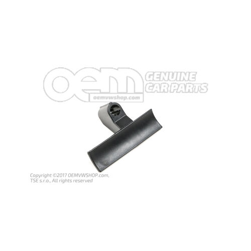 Uchwyt na kabel 1J0971930G