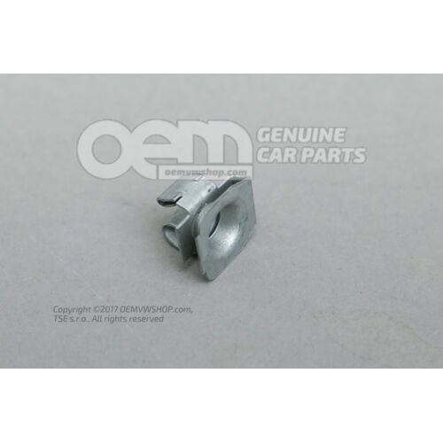Spinacz 1J0880290
