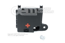 Potencjalny dystrybutor 8K0937517B