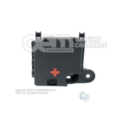 Potencjalny dystrybutor 8K0937517B