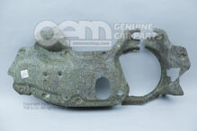 Tłumienie przegrody 1T1863353G (1)