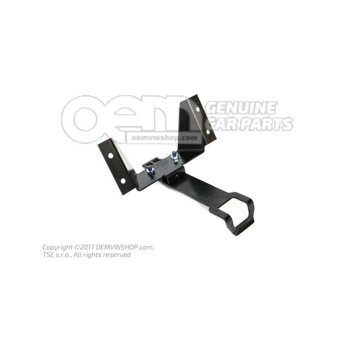 Zamykający mechanizm 7H6861203