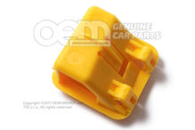 Uchwyt do drążka Panharda 1U0823570A (1)