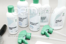 Zestaw środków czyszczących 000096356F (4)