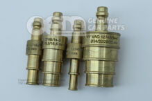 Zestaw adapterów do węża VAG 1274B/14 ASE40108200000 (5)
