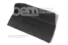 Okładka czarna/aqua 1Z0971813  62U (3)