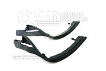 Nakładka na błotnik 895941626A