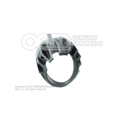 Włóż element 1K0201112E