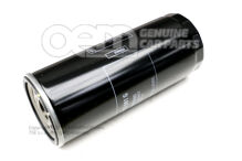 Filtr oleju 077115561G (1)