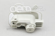 Czapka kamienna beżowa Skoda Superb 3V 3V9867347E WC4 (1)