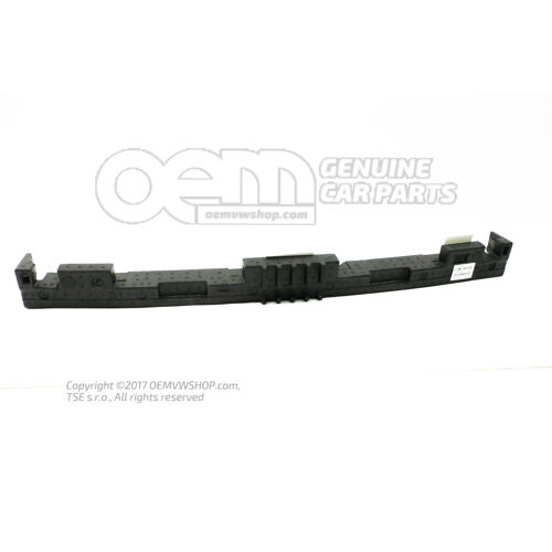 Element wypełniający z pianki 3C9807251B