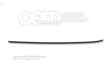 listwa przykrywająca 333853705  01C listwa przykrywająca 333853705  01C