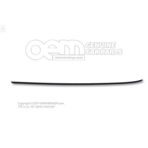 listwa przykrywająca 333853705  01C