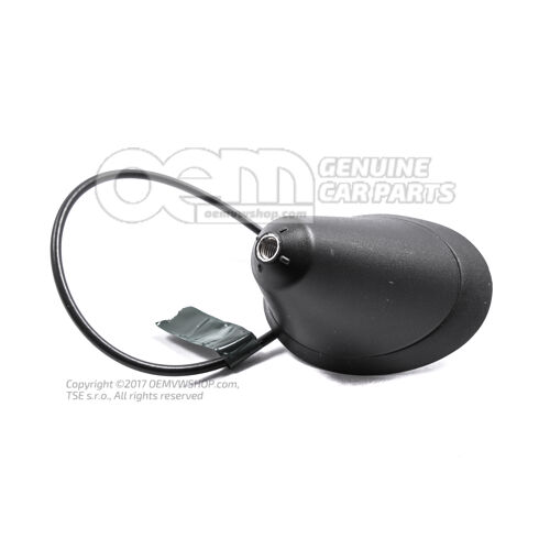 Baza antenowa 5L0035501