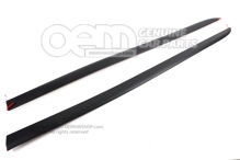 1 zestaw pasków ochronnych 5K0071329 (2)