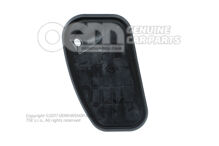 Pokrywka 7N0837349D