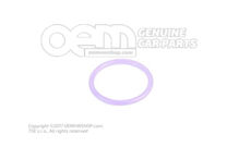 Rozmiar pierścienia uszczelniającego 16,7X1,8 8E0260749A