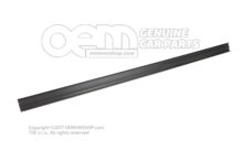 Foka 5Q0121345C (2)