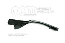 Nakładka na błotnik 895941626A (2)