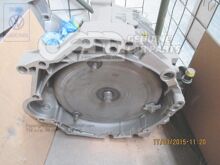 4-biegowa automatyczna skrzynia biegów 01N300036HV 4-biegowa automatyczna skrzynia biegów 01N300036HV