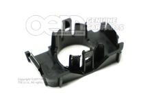 Wspornik czujnika pomocy przy parkowaniu 5NA919493E (1)