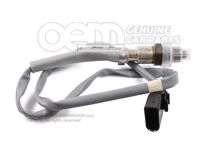 Sonda lambda (za katalizatorem) 8S0906262B (2)