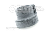 Pierścień zaufania 058133459