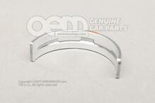 Panewka łożyska czerwona 06H105561J ROT (1)