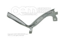 Przycinać 4B3941191 (1)