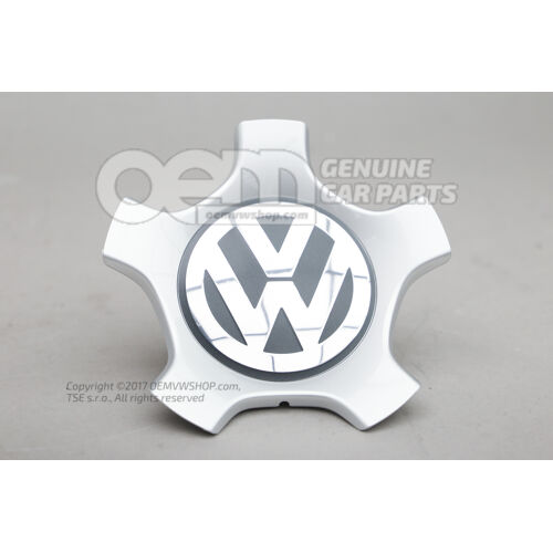 Czapka Hup w kolorze diamentowego srebra 3D0601149R 8Z8