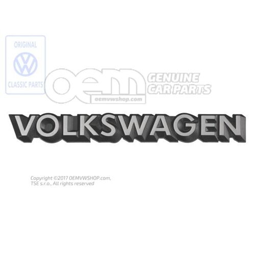 godło 321853685C QK6
