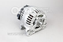Alternator 06F903023FV (1)