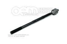 Drążek kierowniczy 561423810 (1)