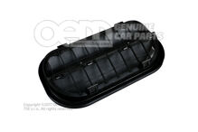 Wykończenie wentylacyjne 6R0819465C (1)