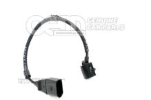 Wałek rozrządu nadajnika impulsów 03L957147A Wałek rozrządu nadajnika impulsów 03L957147A