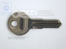 klucz 111837219A S99 klucz 111837219A S99