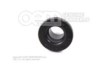 Pierścień uszczelniający 7L0955489 (2)