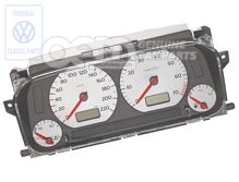 Instrument kombi 1H0919861GV