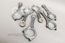 1 zestaw korbowodów 059198401N (1)