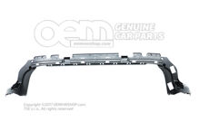 Element zamykający Satynowy czarny 85H807385  9B9